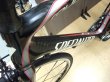 画像9: 【キャンペーン特価 5万円OFF！】SPECIALIZED Roubaix PRO SL（スペシャライズド ルーベ プロ SL） (9)