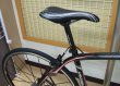 画像16: 【キャンペーン特価 5万円OFF！】SPECIALIZED Roubaix PRO SL（スペシャライズド ルーベ プロ SL） (16)