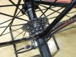 画像18: 【キャンペーン特価 5万円OFF！】SPECIALIZED Roubaix PRO SL（スペシャライズド ルーベ プロ SL） (18)