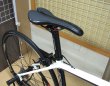 画像15: ANCHOR RS8 EQUIPE（アンカー アールエス8 エキップ） (15)