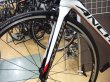 画像8: ANCHOR RS8 EQUIPE（アンカー アールエス8 エキップ） (8)