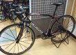 画像8: 【キャンペーン特価 5万円OFF！】SPECIALIZED Roubaix PRO SL（スペシャライズド ルーベ プロ SL） (8)