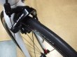 画像5: ANCHOR RS8 EQUIPE（アンカー アールエス8 エキップ） (5)