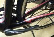 画像14: 【キャンペーン特価 5万円OFF！】SPECIALIZED Roubaix PRO SL（スペシャライズド ルーベ プロ SL） (14)