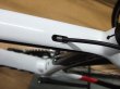 画像12: ANCHOR RS8 EQUIPE（アンカー アールエス8 エキップ） (12)