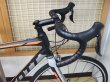 画像2: SCOTT SPEEDSTER 30（スコット スピードスター 30） (2)