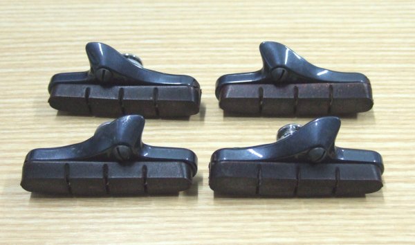 画像9: 【限定特価 26％OFF！】FULCRUM RACING SPEED XLR 50 カーボンホイール 前後セット (9)