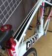 画像9: GIANT TCR 2 105（ジャイアント ティーシーアール 2 105） (9)