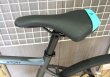 画像9: Bianchi C-Sport 2 Disc（ビアンキ シースポーツ 2 ディスク） (9)
