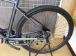 画像10: Bianchi C-Sport 2 Disc（ビアンキ シースポーツ 2 ディスク） (10)