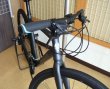 画像3: Bianchi C-Sport 2 Disc（ビアンキ シースポーツ 2 ディスク） (3)