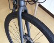画像4: Bianchi C-Sport 2 Disc（ビアンキ シースポーツ 2 ディスク） (4)