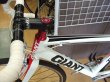画像8: GIANT TCR 2 105（ジャイアント ティーシーアール 2 105） (8)