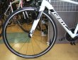 画像7: GIANT CONTEND SL 1（ジャイアント コンテンド SL 1） (7)