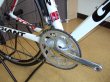 画像16: GIANT TCR 2 105（ジャイアント ティーシーアール 2 105） (16)
