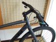 画像2: Bianchi C-Sport 2 Disc（ビアンキ シースポーツ 2 ディスク） (2)