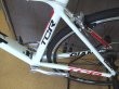 画像11: GIANT TCR 2 105（ジャイアント ティーシーアール 2 105） (11)