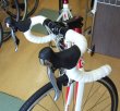 画像5: GIANT TCR 2 105（ジャイアント ティーシーアール 2 105） (5)