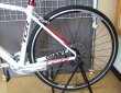 画像12: GIANT TCR 2 105（ジャイアント ティーシーアール 2 105） (12)