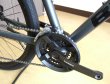 画像14: Bianchi C-Sport 2 Disc（ビアンキ シースポーツ 2 ディスク） (14)