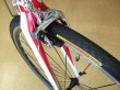 画像4: GIANT TCR 2 105（ジャイアント ティーシーアール 2 105） (4)
