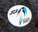  JCFシール  