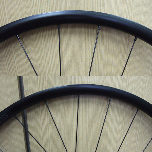 DT Swiss R470 ホイール前後セット DT SWISS R470 ディスクホイール 前後セット｜BIKE SHOP アティック