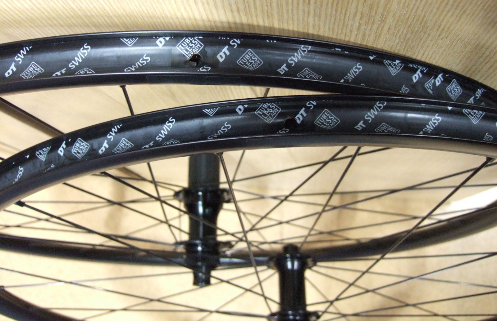DT Swiss R470 ホイール前後セット DT SWISS R470 ディスクホイール 前後セット｜BIKE SHOP アティック